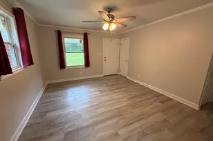 1954 White Oak Rd, Thomson, GA 30824 - Photo 2