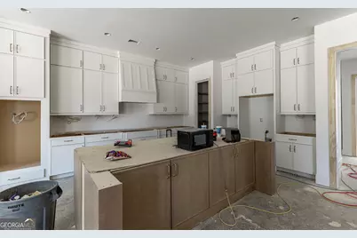 2971 N Bogan Road NE #2, Buford, GA 30519 - Photo 18