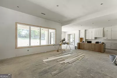 2971 N Bogan Road NE #2, Buford, GA 30519 - Photo 12
