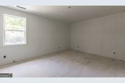 2971 N Bogan Road NE #2, Buford, GA 30519 - Photo 34