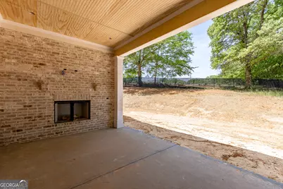 2971 N Bogan Road NE #2, Buford, GA 30519 - Photo 42