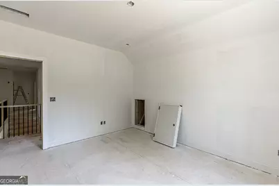 2971 N Bogan Road NE #2, Buford, GA 30519 - Photo 38