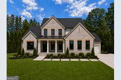 2971 N Bogan Road NE #2, Buford, GA 30519 - Photo 1