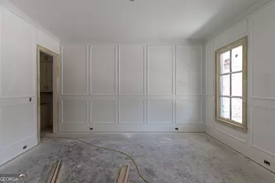 2971 N Bogan Road NE #2, Buford, GA 30519 - Photo 6