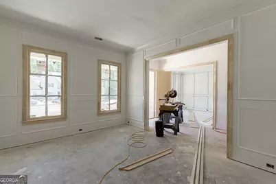 2971 N Bogan Road NE #2, Buford, GA 30519 - Photo 8