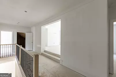 2971 N Bogan Road NE #2, Buford, GA 30519 - Photo 28