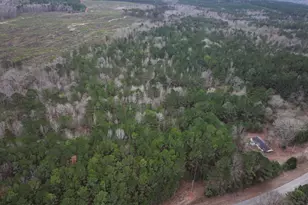 0 Victory Rd, Franklin, GA 30217 - Photo 1