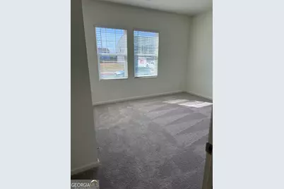 309 San Vito Way, Cartersville, GA 30120 - Photo 16