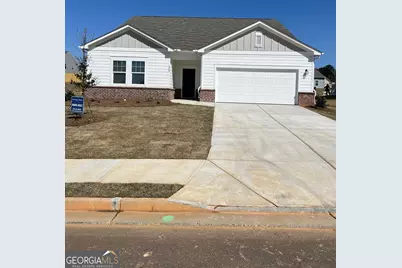309 San Vito Way, Cartersville, GA 30120 - Photo 1