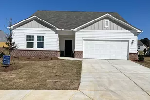 309 San Vito Wy, Cartersville, GA 30120 - Photo 1