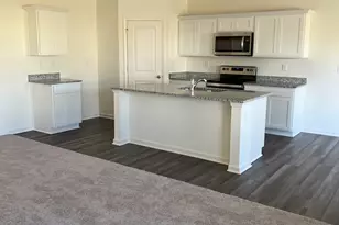 309 San Vito Wy, Cartersville, GA 30120 - Photo 4