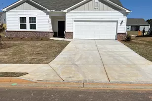 309 San Vito Wy, Cartersville, GA 30120 - Photo 24