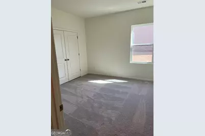 309 San Vito Way, Cartersville, GA 30120 - Photo 14