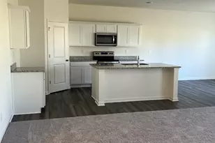 309 San Vito Wy, Cartersville, GA 30120 - Photo 2
