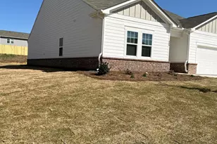309 San Vito Wy, Cartersville, GA 30120 - Photo 26
