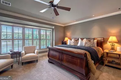 888 Greensboro Road #102, Eatonton, GA 31024 - Photo 28