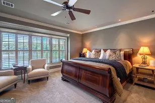 888 Greensboro Rd, Eatonton, GA 31024 - Photo 28