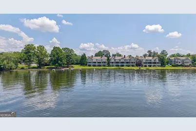 888 Greensboro Road #102, Eatonton, GA 31024 - Photo 64