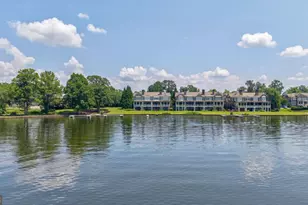 888 Greensboro Rd, Eatonton, GA 31024 - Photo 64