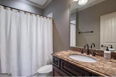 888 Greensboro Road #102, Eatonton, GA 31024 - Photo 44