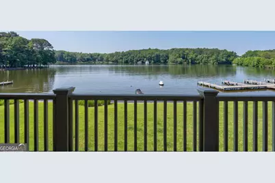 888 Greensboro Road #102, Eatonton, GA 31024 - Photo 26