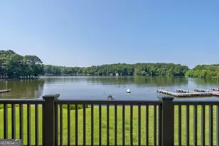 888 Greensboro Rd, Eatonton, GA 31024 - Photo 26