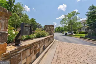888 Greensboro Rd, Eatonton, GA 31024 - Photo 58