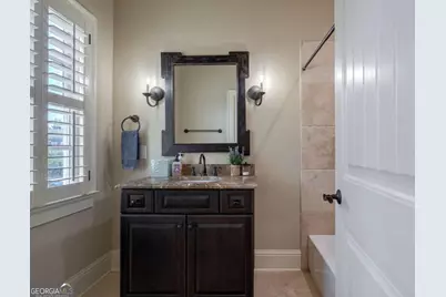 888 Greensboro Road #102, Eatonton, GA 31024 - Photo 36