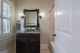 888 Greensboro Rd, Eatonton, GA 31024 - Photo 36
