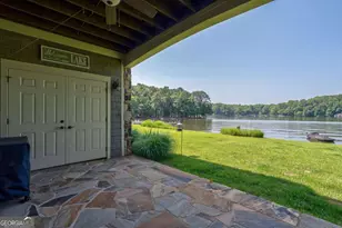 888 Greensboro Rd, Eatonton, GA 31024 - Photo 40