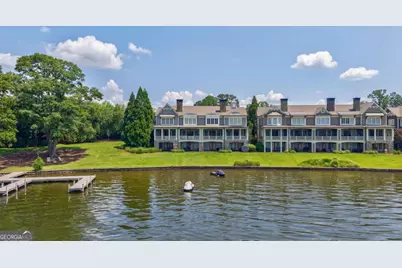 888 Greensboro Road #102, Eatonton, GA 31024 - Photo 4
