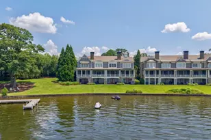 888 Greensboro Rd, Eatonton, GA 31024 - Photo 4