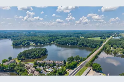 888 Greensboro Road #102, Eatonton, GA 31024 - Photo 70