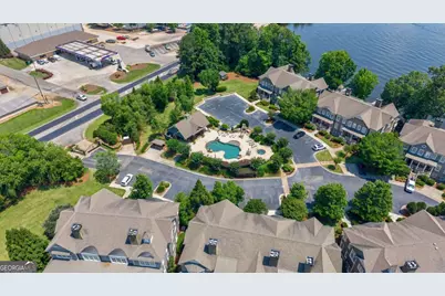 888 Greensboro Road #102, Eatonton, GA 31024 - Photo 62