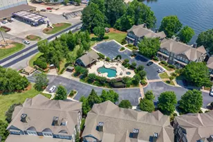 888 Greensboro Rd, Eatonton, GA 31024 - Photo 62