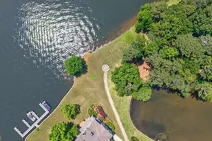 888 Greensboro Rd, Eatonton, GA 31024 - Photo 68