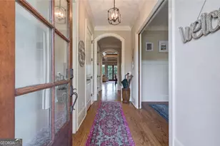 888 Greensboro Rd, Eatonton, GA 31024 - Photo 8