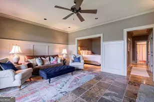 888 Greensboro Rd, Eatonton, GA 31024 - Photo 38