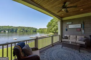 888 Greensboro Rd, Eatonton, GA 31024 - Photo 24