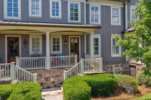 888 Greensboro Rd, Eatonton, GA 31024 - Photo 56