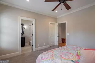 888 Greensboro Rd, Eatonton, GA 31024 - Photo 34
