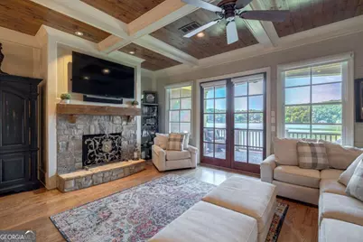 888 Greensboro Road #102, Eatonton, GA 31024 - Photo 20