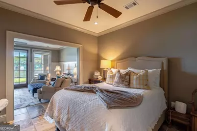 888 Greensboro Road #102, Eatonton, GA 31024 - Photo 42