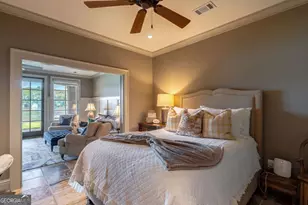 888 Greensboro Rd, Eatonton, GA 31024 - Photo 42