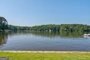 888 Greensboro Rd, Eatonton, GA 31024 - Photo 52