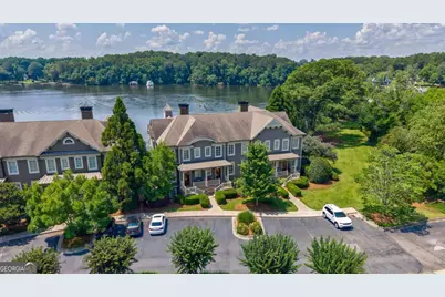 888 Greensboro Road #102, Eatonton, GA 31024 - Photo 1