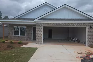 171 Charlie Wy, Winder, GA 30680 - Photo 1