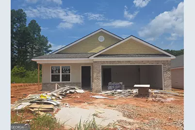 171 Charlie Way #28, Winder, GA 30680 - Photo 1