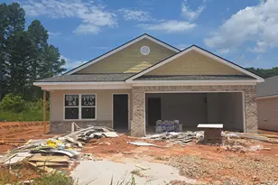 171 Charlie Wy, Winder, GA 30680 - Photo 1