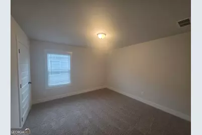 151 Charlie Way #26, Winder, GA 30680 - Photo 8